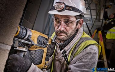 Электроинструмент, который должен быть в каждом доме