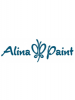 Alina Paint