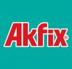 Akfix