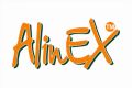 Alinex