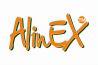 Alinex