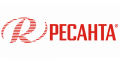 Ресанта