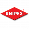 Knipex