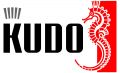 Kudo