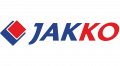 Jakko