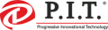 P.I.T.