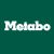 Metabo