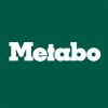 Metabo