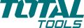 Total tools