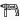 Перфораторы