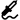 Паяльники