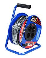 Катушка удлинитель Spark Lux SL-426081-1, длина 50м