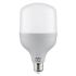 LED лампа Horoz TORCH 30W E27 6400K 001-016-0030-012