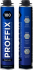 Клей-Пена PROFFIX 100