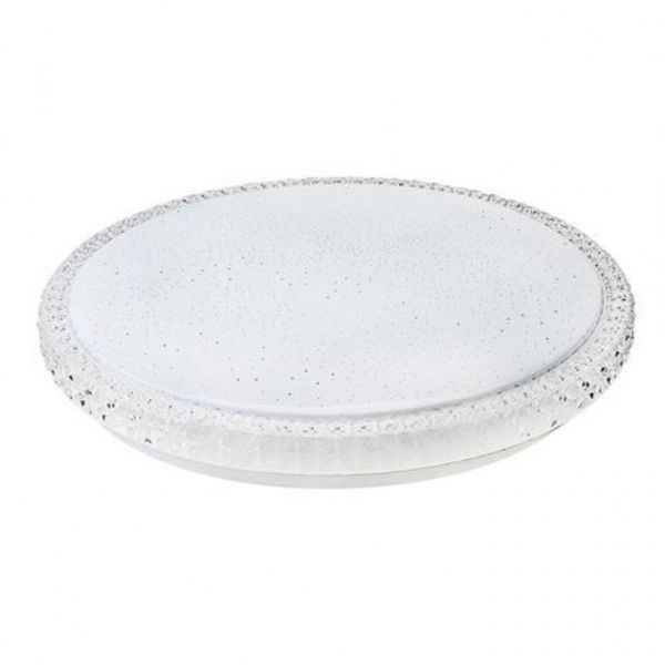 Потолочный светильник Horoz Electric 027-002-0048-010