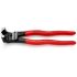 Болторез торцовый KNIPEX KN-6101200