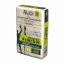 Шпатлевка Alinex Finish 25 кг P (полимерная)