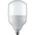 LED лампа Horoz TORCH 50W E27 6400K 001-016-0050-013