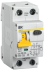 Автоматический выключатель IEK C32