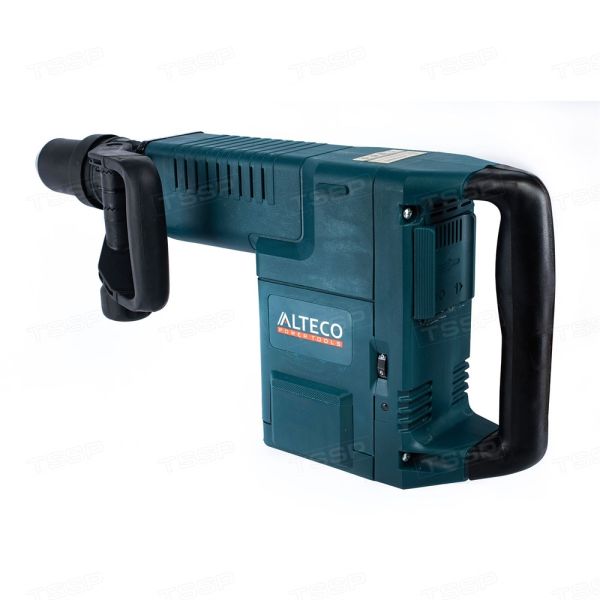 Отбойный молоток SDS MAX DH 1700-25 ALTECO