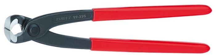 Клещи Knipex 99 01 220