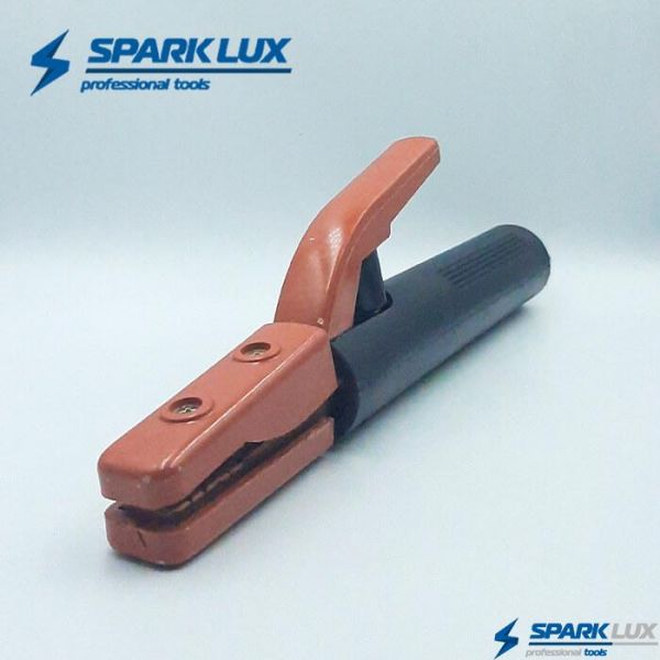 Держатель электродов Spark Lux, 800 А