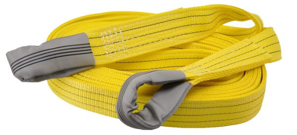 Стропа 3-тонн 3-метра