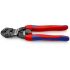Болторез KNIPEX CoBolt KN-7112200