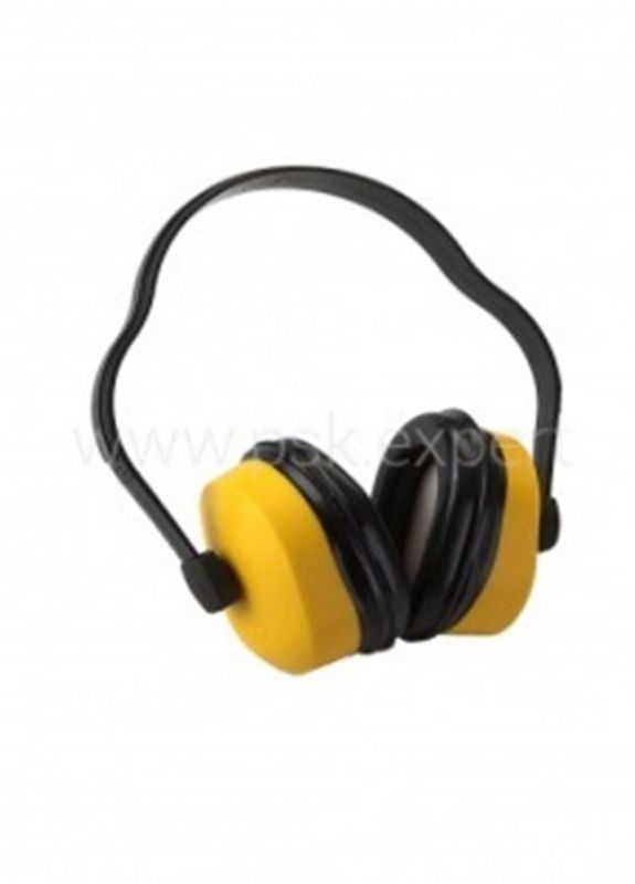 Наушники защитные