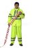 EXTRA-VISION WPL КОСТЮМ МУЖСКОЙ