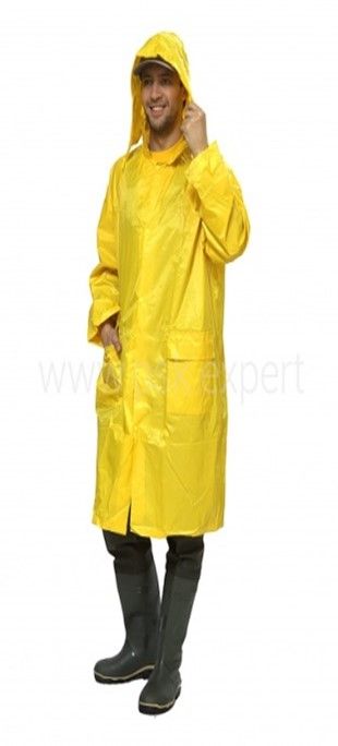 Дождевик плащ костюм
