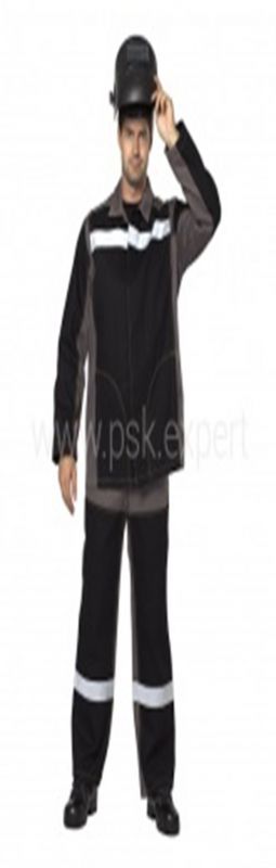 Костюм Файмер