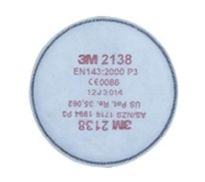 Картридж 2138 - 3М