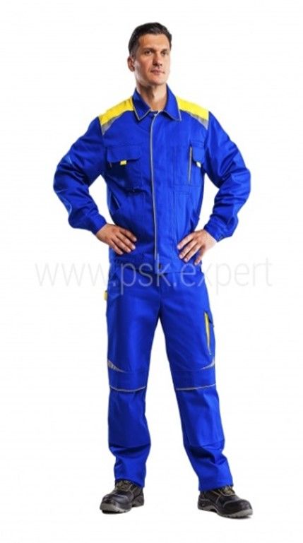 Куртка Алатау