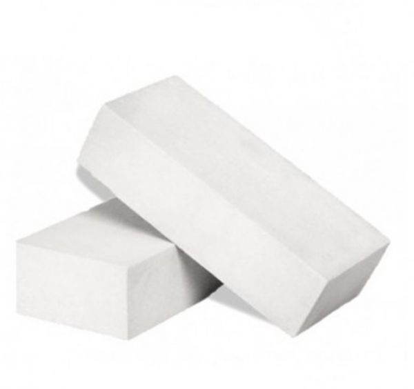 Силикатный кирпич Актобе 250*120*88 *125