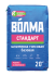 ВОЛМА-Стандарт
