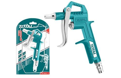 Пистолет Продувной TAT3031