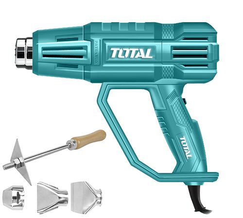 Фен технический TB20036