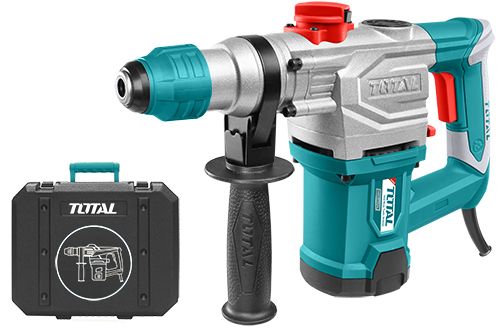 Перфоратор TH110286