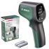 Термодетектор UNIVERSALTEMP Bosch 