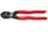 Болторез компактный CoBolt KN-7131200